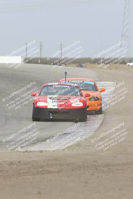 media/Oct-26-2024-Nasa (Sat) [[d836a980ea]]/Race Group B/Grapevine/